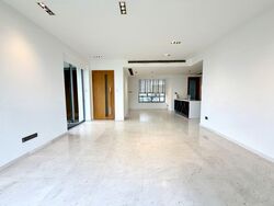 Paterson Suites (D9), Condominium #577399001